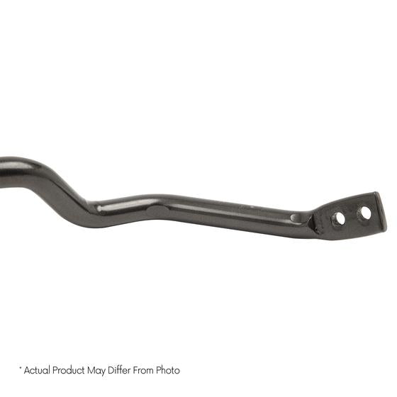 Anti-Swaybar Sets  86-92 Toyota Supra incl. Turbo