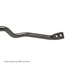 Anti-Swaybar Sets  86-92 Toyota Supra incl. Turbo-5