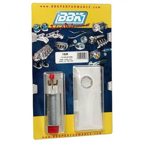 BBK 86-97 Mustang 5.0 /4.6 110 LPH Intank Fuel Pump