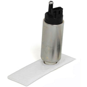 BBK 86-97 Mustang 5.0 /4.6 110 LPH Intank Fuel Pump - 0