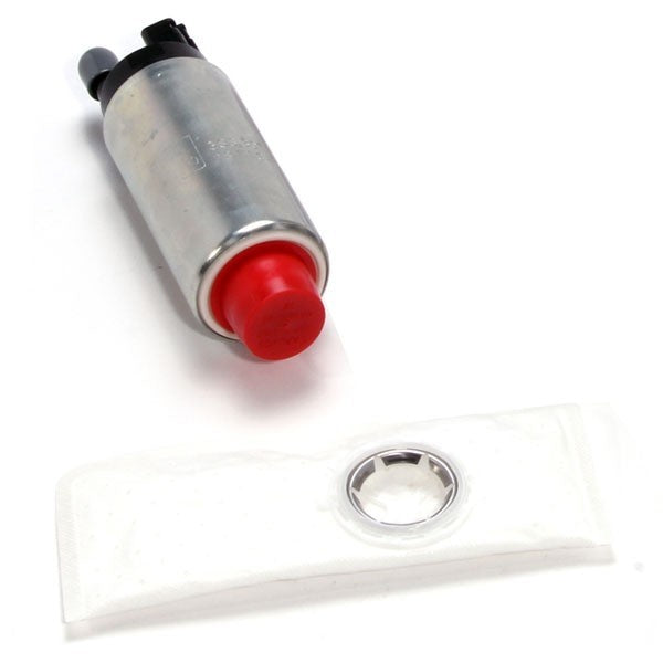 BBK 86-97 Mustang 5.0 /4.6 110 LPH Intank Fuel Pump