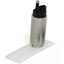 BBK 86-97 Mustang 5.0 /4.6 155 LPH Intank Fuel Pump-1