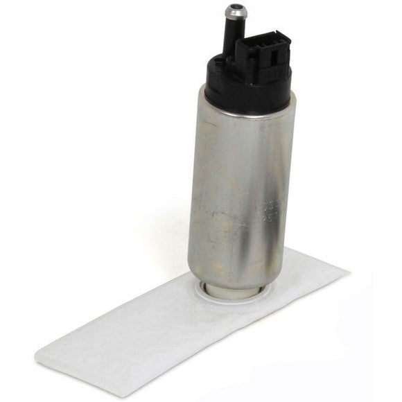 BBK 86-97 Mustang 5.0 /4.6 155 LPH Intank Fuel Pump