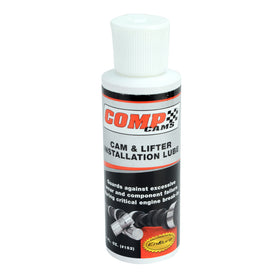 COMP Cams Pro-Cam Lube 4 Oz. Bottle
