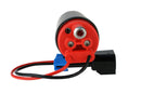 Aeromotive 340 Series Stealth In-Tank E85 Fuel Pump - Center Inlet-4