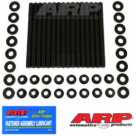 ARP Ford Ecoboost 3.5L V6 12Pt Head Stud Kit