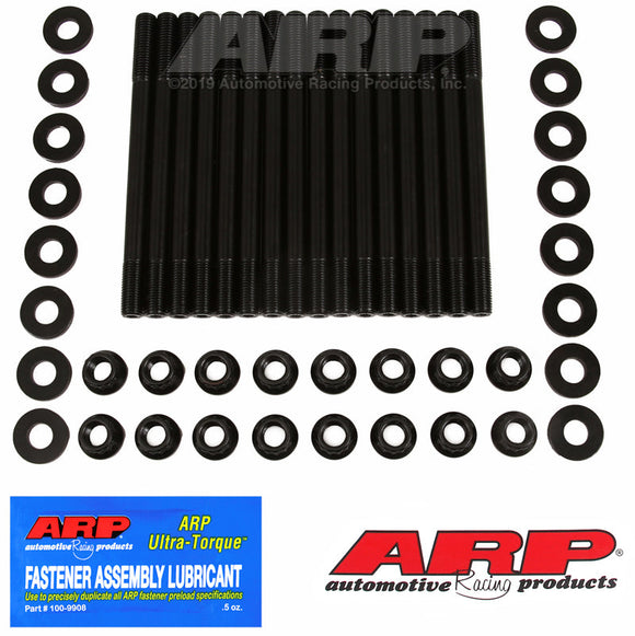ARP Ford Ecoboost 3.5L V6 12Pt Head Stud Kit