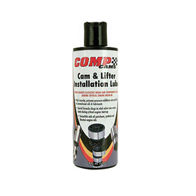 COMP Cams Pro-Cam Lube 8 Oz. Bottle