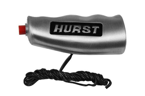 HURST UNIV T HAND W/BUTTON