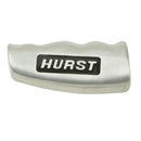 HURST T-HANDLE.BRUSHED ALUM-UNIVERSA-1