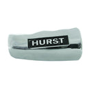 HURST UNIVERSAL T-HANDLE - CHROME-1