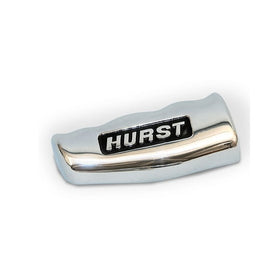 HURST POLISHED UNIV T HANDLE