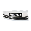 HURST T-HANDLE. CHROME - UNIVERSAL-1