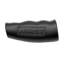 HURST HURST T-HANDLE. BLACK. UNIVERSAL-1