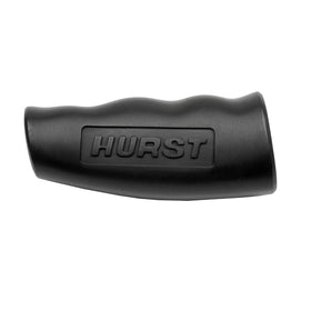 HURST HURST T-HANDLE. BLACK. UNIVERSAL