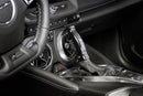 HURST PISTOL GRIP SHIFT HANDLE. 16-18 CAMARO-2