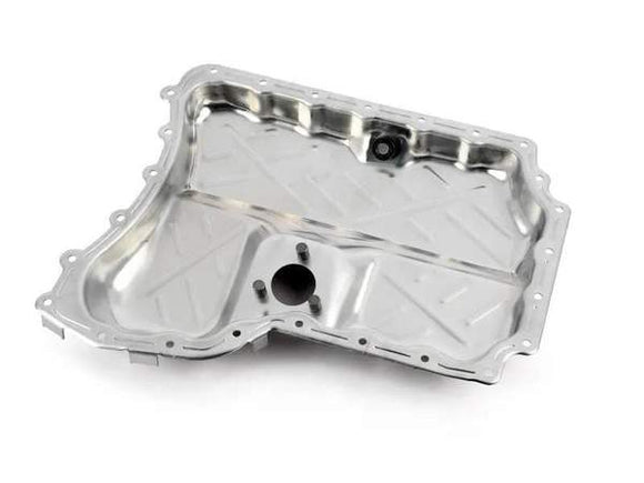 Audi RS3 Oil Pan