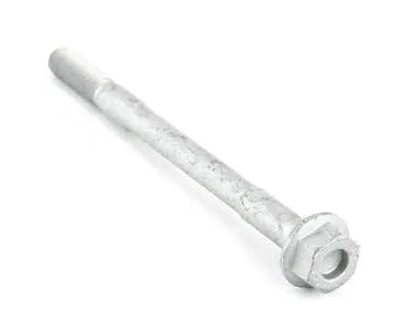 Front Upper Control Arm Pinch Bolt - Audi / B9 / A4 / A5 / S4 / S5 | WHT006542