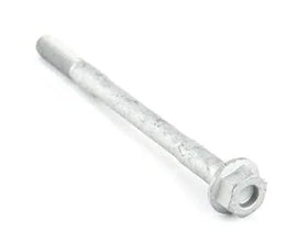 Front Upper Control Arm Pinch Bolt - Audi / B9 / A4 / A5 / S4 / S5 | WHT006542