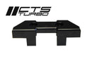 CTS Turbo B8 and B8.5 A4/A5/S4/S5/RS5/Q5/SQ5/RSQ5 Transmission Mount Insert-2