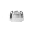 Aeromotive Olive PTFE Hose End - AN-06-1