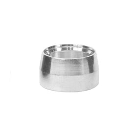 Aeromotive Olive PTFE Hose End - AN-06