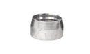 Aeromotive Olive PTFE Hose End - AN-08-1