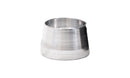 Aeromotive Olive PTFE Hose End - AN-10-1