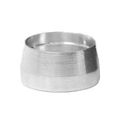 Aeromotive Olive PTFE Hose End - AN-12-1