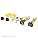ST XTA Plus 3 Coilover Kit 07-13 Mini Cooper R56-1