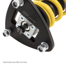 ST XTA Plus 3 Coilover Kit 07-13 Mini Cooper R56-2
