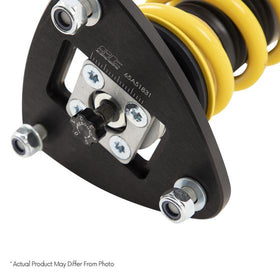 ST XTA Plus 3 Coilover Kit 07-13 Mini Cooper R56 - 0