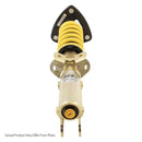 ST XTA Plus 3 Coilover Kit 07-13 Mini Cooper R56-3