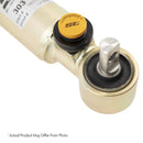 ST XTA Plus 3 Coilover Kit 07-13 Mini Cooper R56-4