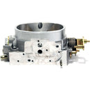 BBK 85-88 GM 305 350 Twin 52mm Throttle Body BBK Power Plus Series-5