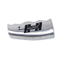 HURST T-HANDLE.4-SPD PATTERN(3/8-16)-1