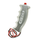 HURST PISTOL-GRIP HANDLE W/SWITCH-1
