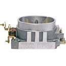 BBK 89-92 GM 305 350 Twin 52mm Throttle Body BBK Power Plus Series-4