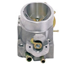 BBK 89-92 GM 305 350 Twin 52mm Throttle Body BBK Power Plus Series-5