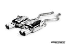 Eisenmann E90 M3 Performance Exhaust - Limited Release-1