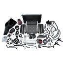 Edelbrock Stg 2 Complete Supercharger 18-21 Ford Mustang 5.0L W/O Tune-1