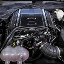 Edelbrock Stg 2 Complete Supercharger 18-21 Ford Mustang 5.0L W/O Tune-2