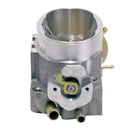 BBK 89-92 GM 305 350 Twin 58mm Throttle Body BBK Power Plus Series-5