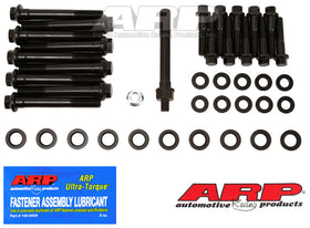 FORD 351W 4-BOLT MAIN BOLT KIT