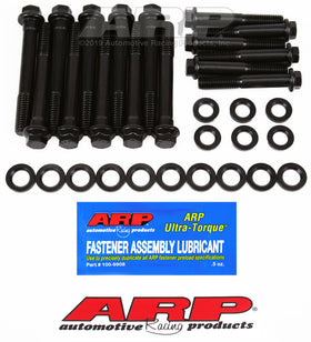 SB FORD 351 DART SHP MBK