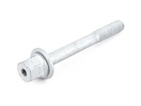 Hexagon Collar Screw (M14X1.5X125-10) - BMW / F8X M2 / M3 / M4 | 33177852488