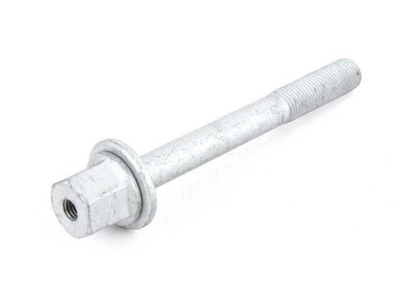 Hexagon Collar Screw (M14X1.5X125-10) - BMW / F8X M2 / M3 / M4 | 33177852488