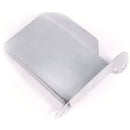 Innovative 00-09 Honda S2000 Passenger Side Heat Shield-1