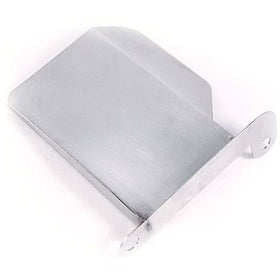 Innovative 00-09 Honda S2000 Passenger Side Heat Shield