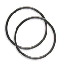 Mr. Gasket Replacement Water Neck O-Rings-1